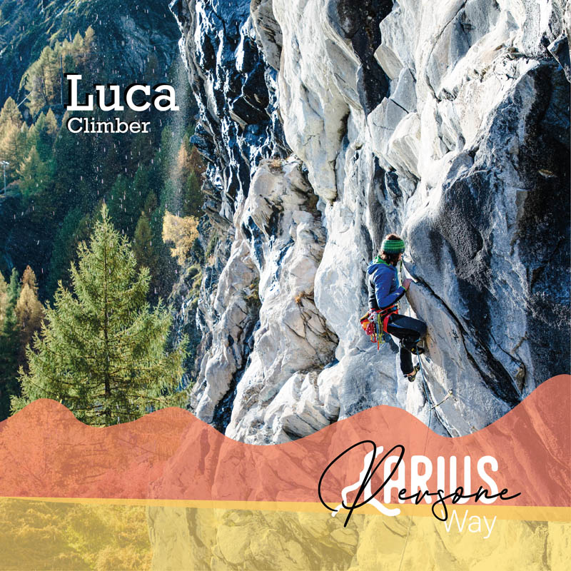climber lago di como luca pompele climber lago di como luca pompele