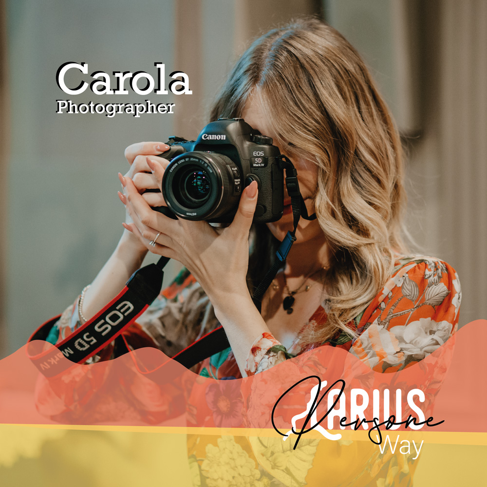 wedding-photographer-como-carola-scandella