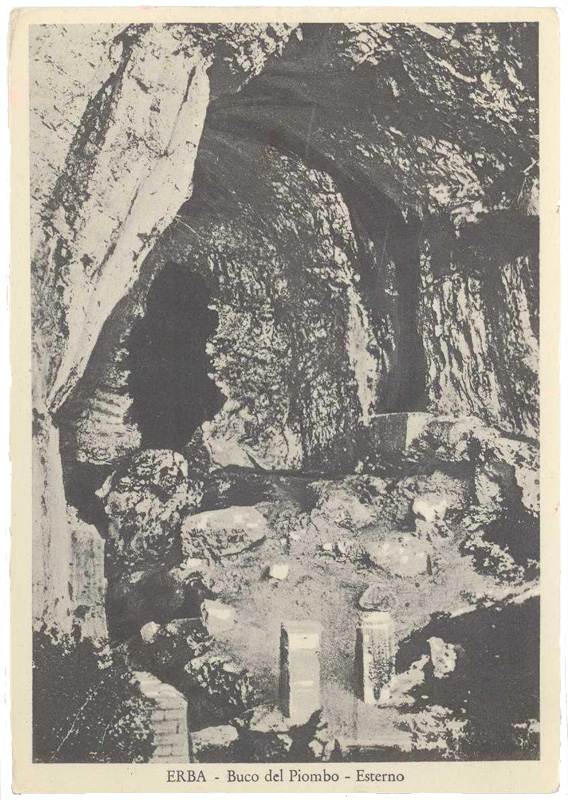 Buco-del-Piombo-Erba-Como