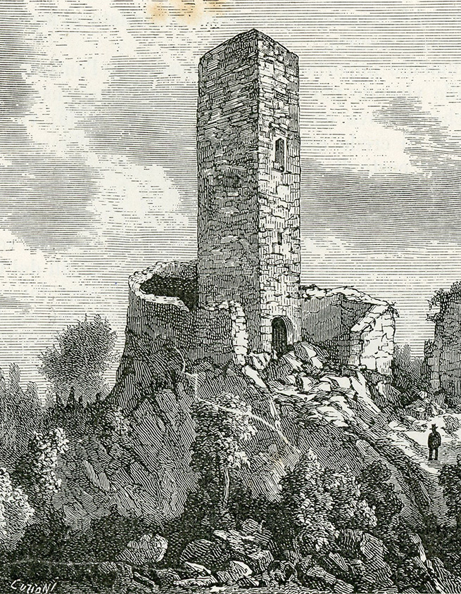 Castello-Baradello-Como-1