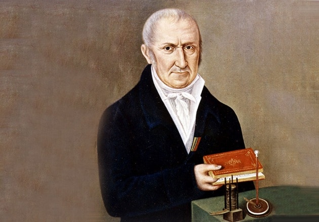 alessandro-volta-inventor-of-the-pile