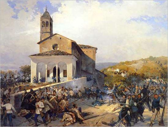 battaglia-di-san-fermo-giuseppe-garibaldi