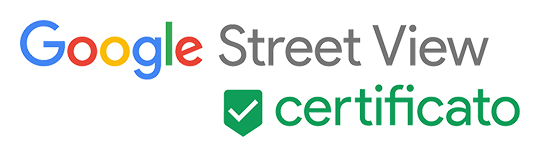 Certificate-Google-Street-View-Larius-Way