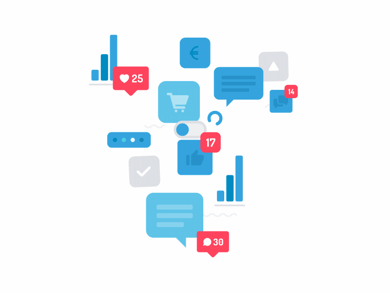 Social-Media-Marketing1818-GIF
