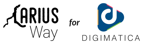 lw-for-digi