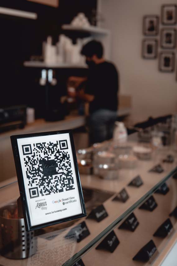 qrcode-local-activity-lariusway