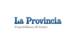 la provincia logo